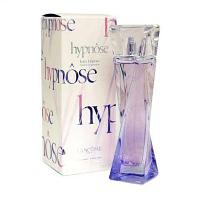 Lancome Hypnose Eau Legere туалетная вода