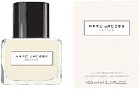 Marc Jacobs Splash Cotton туалетная вода 100 мл тестер