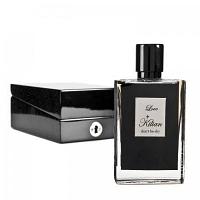 Kilian Love Don't Be Shy парфюмированная вода 50 мл no coffret