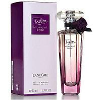 Lancome Tresor Midnight Rose парфюмированная вода 30 мл