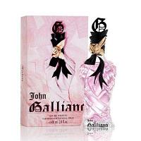 John Galliano John Galliano туалетная вода