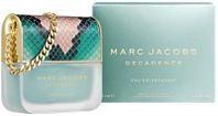 Marc Jacobs Decadence Eau So Decadent туалетная вода