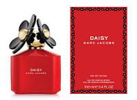 Marc Jacobs Daisy Pop Art Edition парфюмированная вода 100 мл