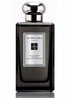 Jo Malone Velvet Rose & Oud одеколон