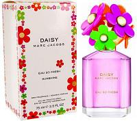 Marc Jacobs Daisy Eau So Fresh Sunshine иіс суы