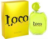 Loewe Loco парфюмерлік суы