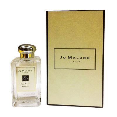 Jo Malone Red Roses одеколон