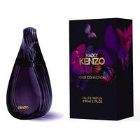 Kenzo Madly Oud Collection парфюмерлік суы