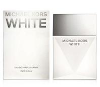 Michael Kors White парфюмированная вода 100 мл