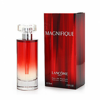 Lancome Magnifique парфюмированная вода 75 мл