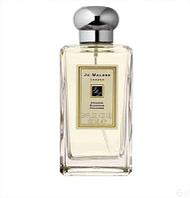 Jo Malone Orange Blossom одеколон