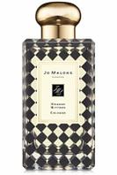 Jo Malone Orange Bitters одеколон