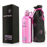 Montale Velvet Flowers парфюмированная вода