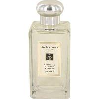 Jo Malone Nectarine Blossom and Honey одеколон