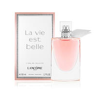 Lancome La Vie Est Belle иіс суы