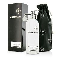 Montale Vanilla Extasy парфюмированная вода 100 мл