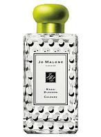 Jo Malone Nashi Blossom одеколон