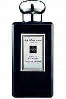 Jo Malone Incense & Cedrat одеколон 50 мл