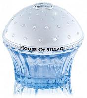 House Of Sillage Love is in the Air духи 4*9,5 мл