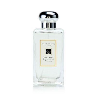 Jo Malone Earl Grey & Cucumber одеколон - фото 1 - id-p115004576