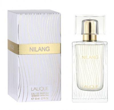 Lalique Nilang парфюмированная вода 100 мл - фото 1 - id-p115002793