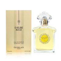 Guerlain L'Heure Bleue парфюмированная вода