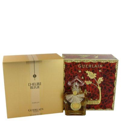 Guerlain L'Heure Bleue духи 30 мл тестер - фото 1 - id-p115006351