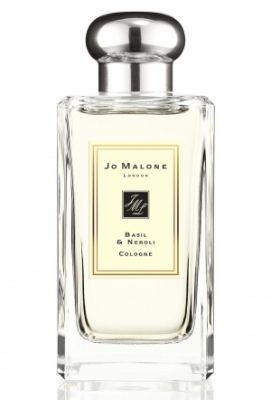 Jo Malone Basil & Neroli одеколон - фото 1 - id-p115004606