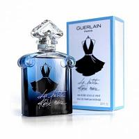 Guerlain La Petite Robe Noire Intense парфюмированная вода 100 мл тестер