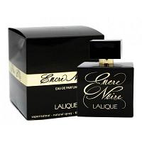 Lalique Encre Noire Pour Elle парфюмированная вода 100 мл