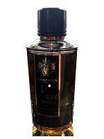 Mancera Black Vanilla парфюмированная вода 120 мл