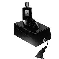 Kilian Black Phantom парфюмированная вода 100 мл refill тестер