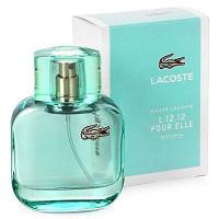 Lacoste Eau De Lacoste L.12.12 Pour Elle Natural туалетная вода 90 мл