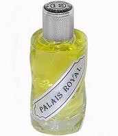 Les 12 Parfumeurs Francais Palais Royal парфюмированная вода