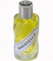 Les 12 Parfumeurs Francais Bagatelle парфюмированная вода 100 мл