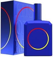 Histoires de Parfums This is not a Blue Bottle 1.3 парфюмированная вода 15 мл тестер