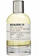 Le Labo Benjoin 19 парфюмированная вода 100 мл тестер