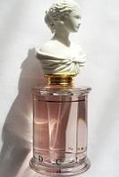 MDCI Parfums Un Coeur En Mai парфюмированная вода 100 мл