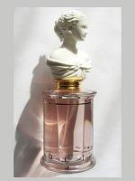 MDCI Parfums Rose de Siwa парфюмированная вода 100 мл