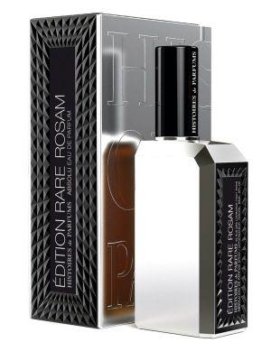 Histoires de Parfums Edition Rare Rosam парфюмированная вода - фото 1 - id-p115005698
