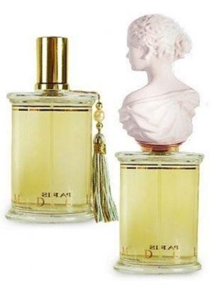 MDCI Parfums Promesse de L'Aube парфюмированная вода 75 мл - фото 1 - id-p115000466