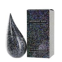 La Prairie Midnight Rain парфюмированная вода 50 мл