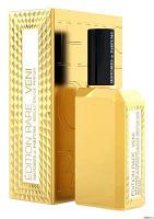 Histoires de Parfums Edition Rare Gold Veni парфюмированная вода 60 мл Тестер