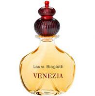 Laura Biagiotti Venezia иіс суы винтаж 75 мл