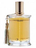MDCI Parfums Les Indes Galantes парфюмированная вода 75 мл