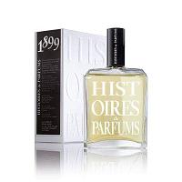 Histoires de Parfums 1899 Hemingway парфюмированная вода 15 мл тестер