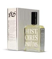 Histoires de Parfums 1826 Eugenie de Montijo парфюмированная вода 15 мл тестер