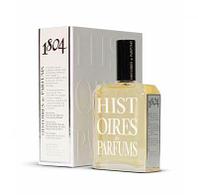 Histoires de Parfums 1804 George Sand парфюмированная вода 15 мл тестер