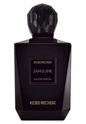 Keiko Mecheri Sanguine парфюмированная вода - фото 1 - id-p115003975