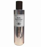 La Maison de la Vanille Belle Rencontre Rose Vanille парфюмированная вода 100 мл